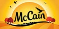 McCain