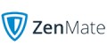Logo von ZenMate