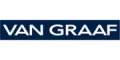 Logo von VAN GRAAF