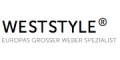 WESTSTYLE
