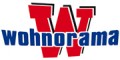 Wohnorama logo