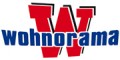 Wohnorama Logo