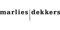 Logo von Marlies Dekkers