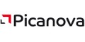 Picanova