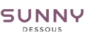 Sunny-Dessous