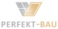 Perfekt-Bau Logo