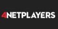 Logo von 4Netplayers