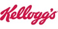 Kellogg's Logo