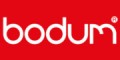 Logo von Bodum