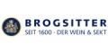 Logo von Brogsitter
