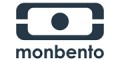 Monbento