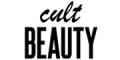 Cult Beauty-Logo