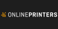 OnlinePrinters OnlinePrinters
