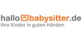 HalloBabysitter