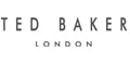Ted Baker