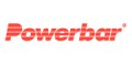Logo von PowerBar