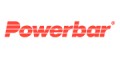 PowerBar