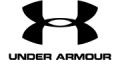 Logo von Under Armour