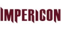 Logo von Impericon
