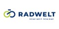 Logo von Radwelt-Shop