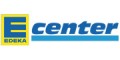 E-Center Coupons anzeigen E-Center Coupons anzeigen