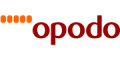 Opodo Logo