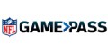 Logo von NFL Game Pass