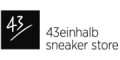 43einhalb