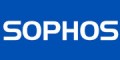 Sophos