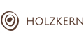 Holzkern