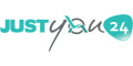 JUSTyou24