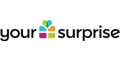 YourSurprise YourSurprise