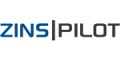 Zinspilot logo