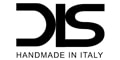 Design Italian Shoes