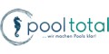 Logo von POOL Total