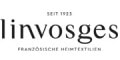 linvosges