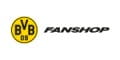 BVB Shop