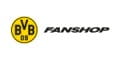 BVB Shop Logo