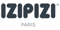 IZIPIZI IZIPIZI