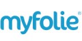 myfolie
