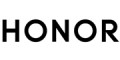 HONOR Logo