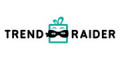 Logo von TrendRaider