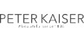 Peter Kaiser