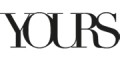 Yours Clothing-Logo