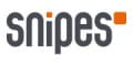 SNIPES-Logo