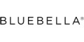 Bluebella Logo