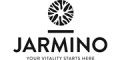 Logo von Jarmino