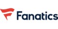 Logo von Fanatics