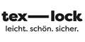 tex-lock tex-lock