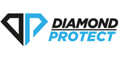 DiamondProtect DiamondProtect